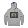 Supply Hood Thumbnail