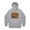 Supply Hood Thumbnail