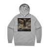Supply Hood Thumbnail