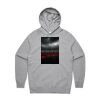 Supply Hood Thumbnail