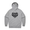 Supply Hood Thumbnail